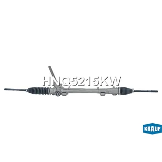Рулевая рейка механическая KRAUF HNQ5215KW
