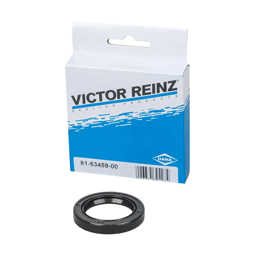 Сальник р в 32x46x7 mazda 323 626 mpv 2.0d 2.5td 84 FORD VICTOR REINZ 81-53459-00