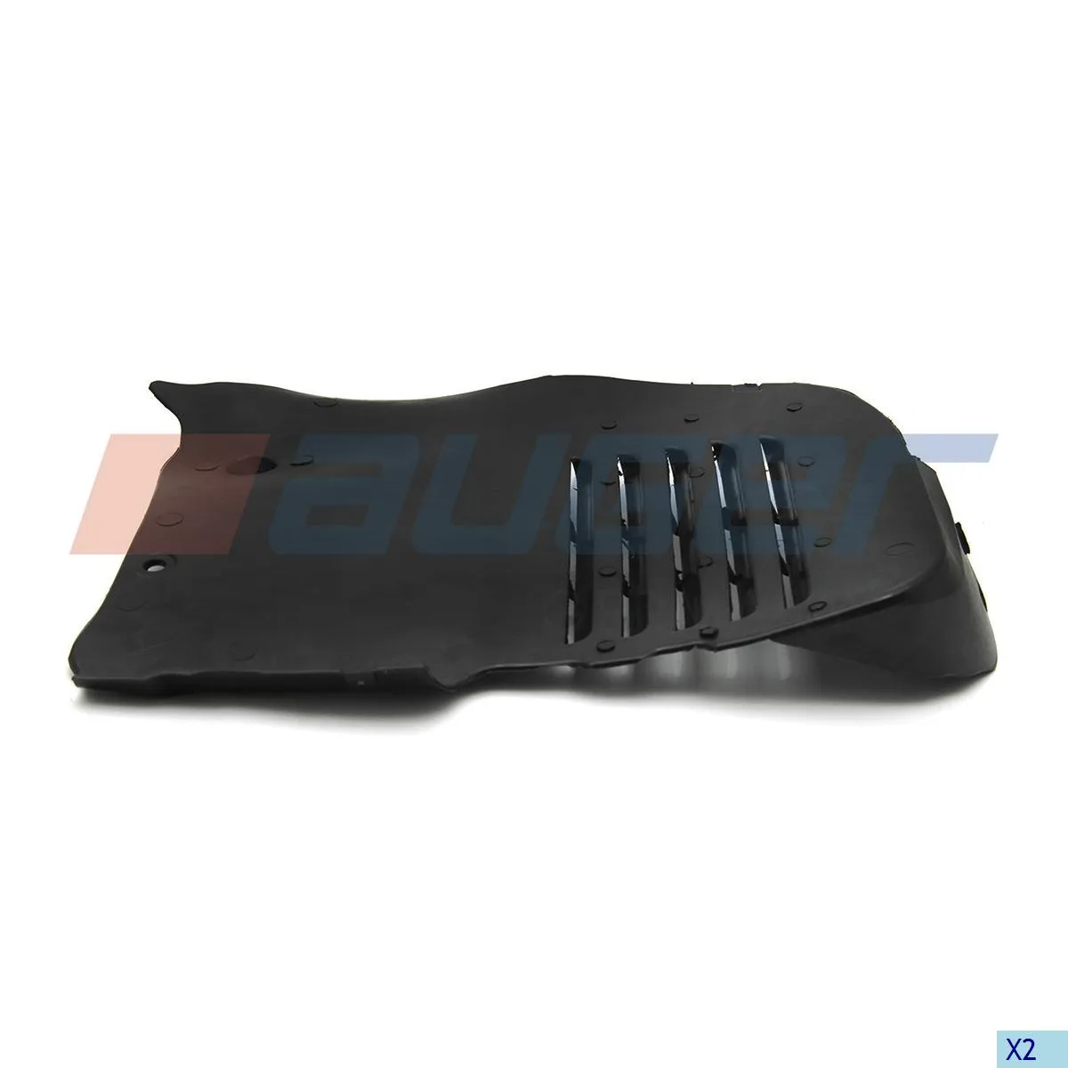 Брызговик MERCEDES AUGER 84189