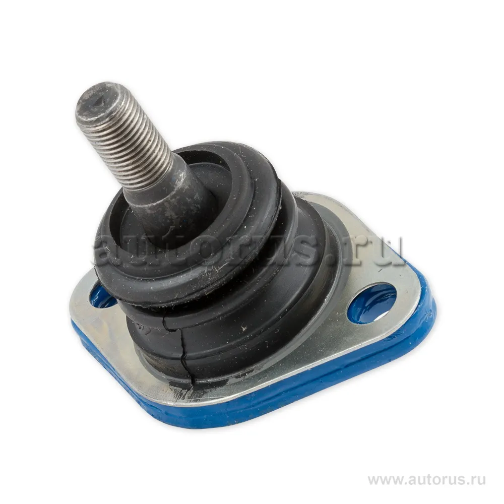 Опора шаровая ВАЗ-2108-15,1118,2190-2194,DATSUN серия (Стандарт) LADA 21080290419282