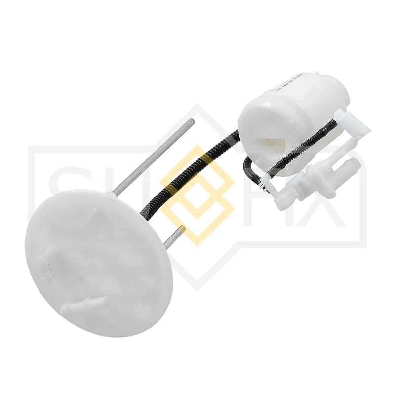 Фильтр топливный погружной SUFIX SQ-1042
