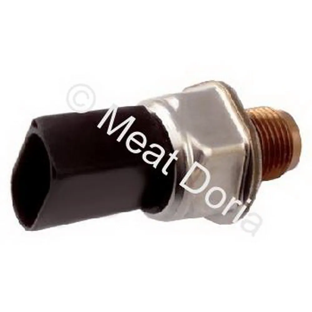 Датчик высокого давления топлива MEAT&DORIA 9508