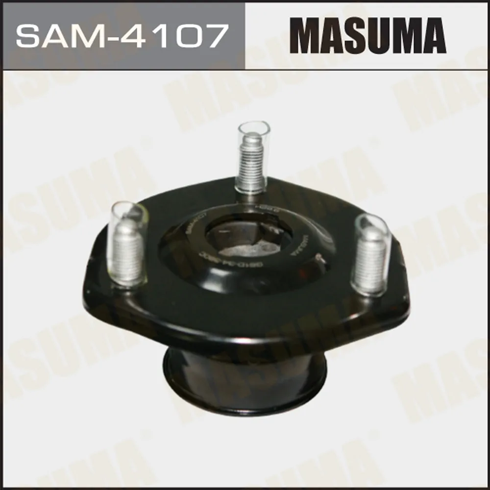 Опора амортизатора MAZDA MAZDA 6 MASUMA SAM-4107