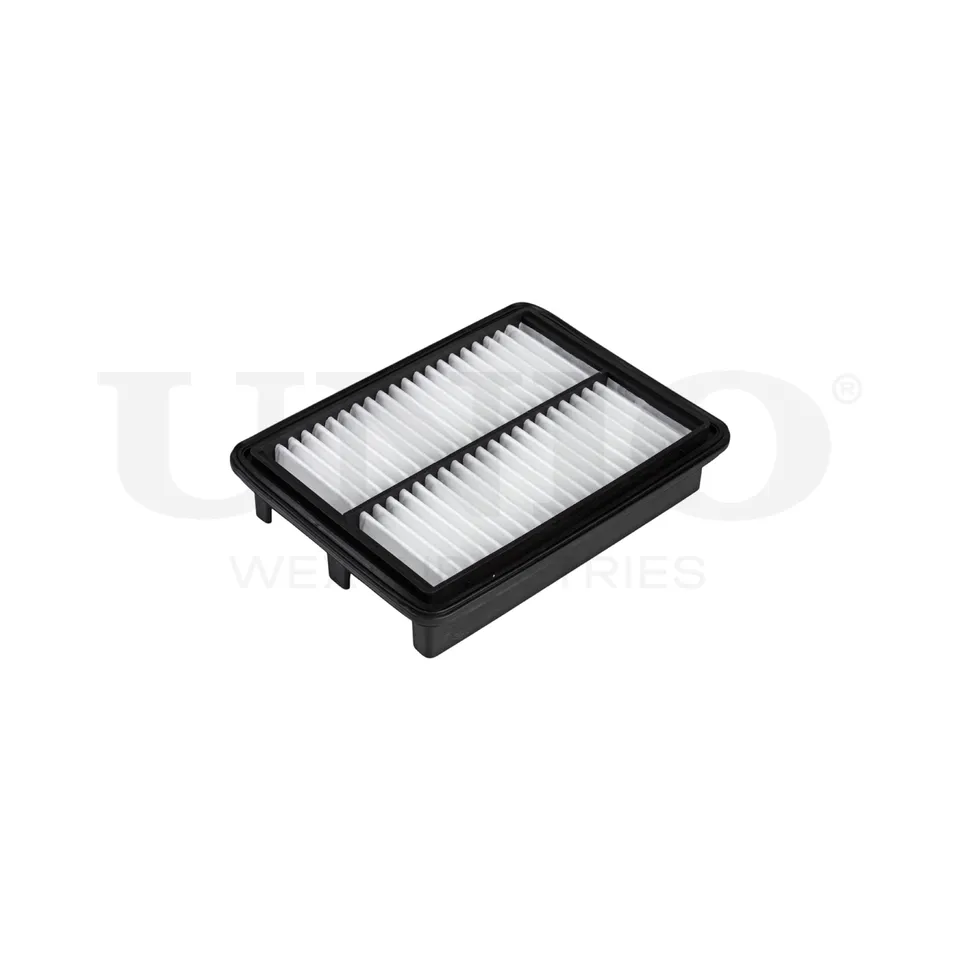 Фильтр воздушный UNIO FLT-10240
