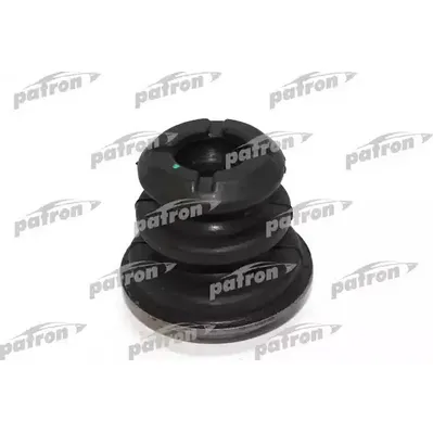 Отбойник амортизатора зад NISSAN: QASHQAI 06-, X-TRAIL 07- \ RENAULT: KO PATRON PSE6281