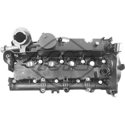 Клапанная крышка 116D Metalcaucho 35137