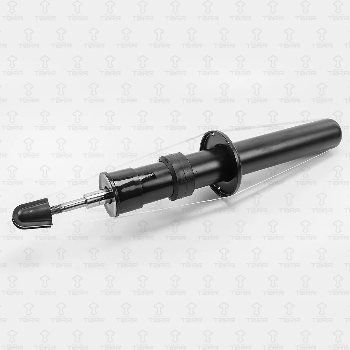 Амортизатор передний газовый BMW X5(F15,F85)/ X6(F16,F86) 13-> TORR DV1704