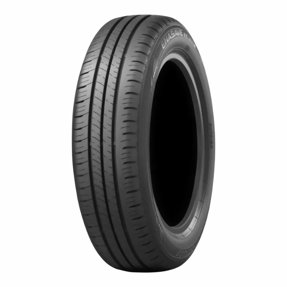 Шина R17 215/60 Dunlop Enasave EC300 Plus 96H лето 324910