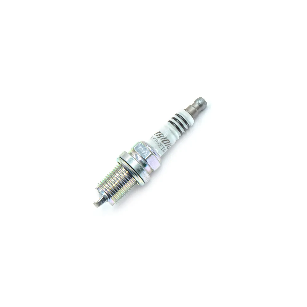 Свеча зажигания BKR6EIX-11P NGK 2574
