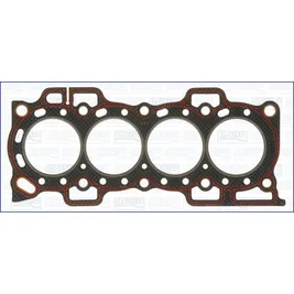 Прокладка ГБЦ DAIHATSU Charade III/Feroza mot.1,3/1,4/1,5L AJUSA 10078300