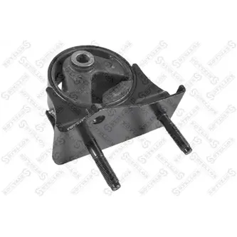 Подушка двигателя задняя Toyota RAV4 00-05 STELLOX 25-19156-SX