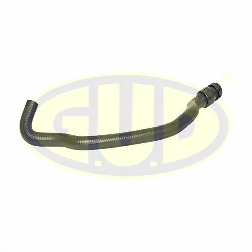 ПАТРУБОК/ ШЛАНГ ОТОПИТЕЛЯ RENAULT SYMBOL/CLIO II 1.4 8V G.U.D GSH011804