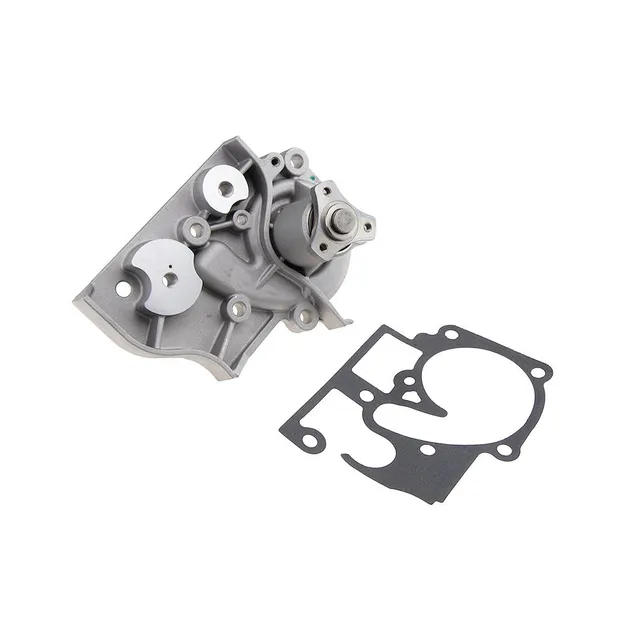 Водяная помпа Kia Carens 1.8i-2.0i 16V 00-04 NTY CPWKA300