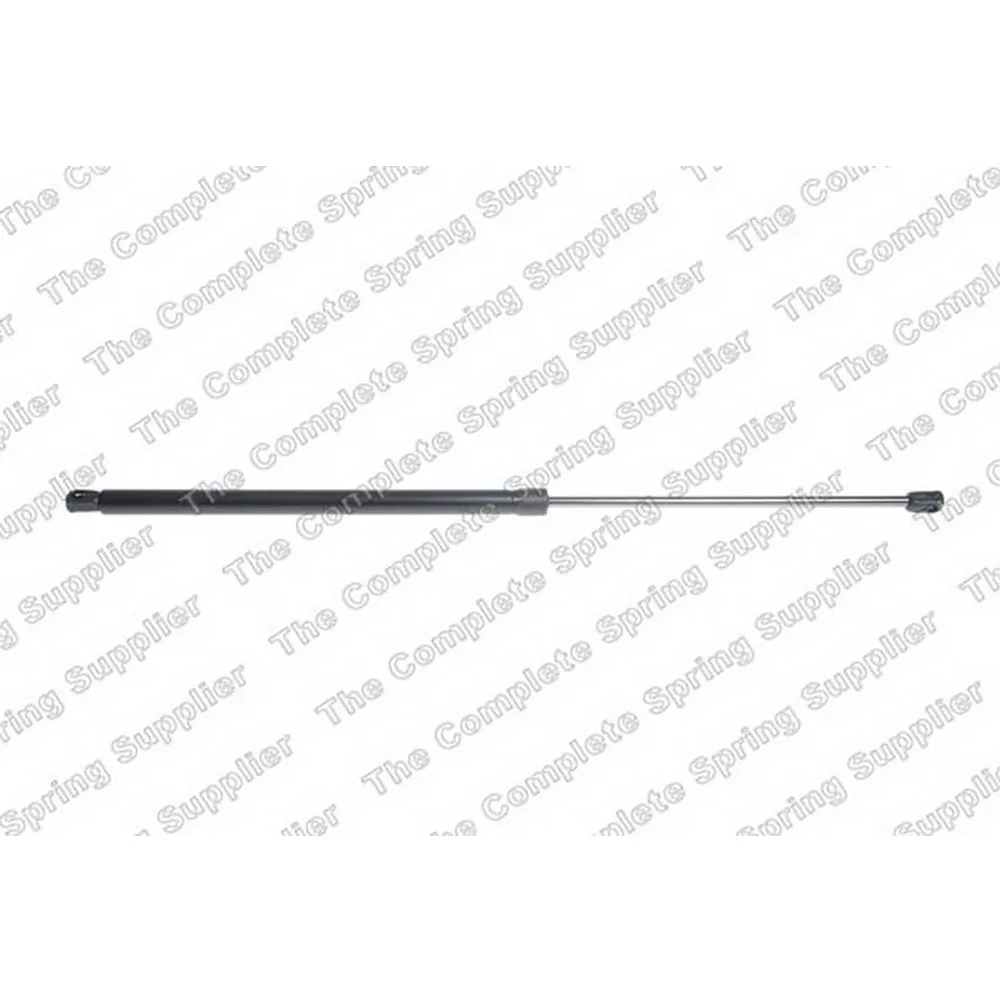 Газовый упор багажника VW CADDY III/IV 2004 = LESJOFORS 8195092