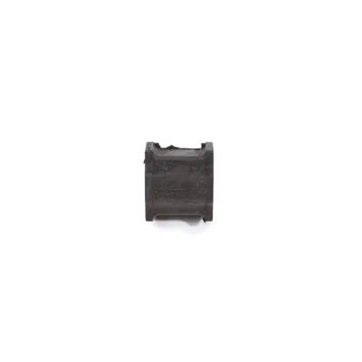 Втулка стабилизатора переднего d25.8 Mitsubishi Colt Z32A/Z34A/Z36 STELLOX 79-00198-SX
