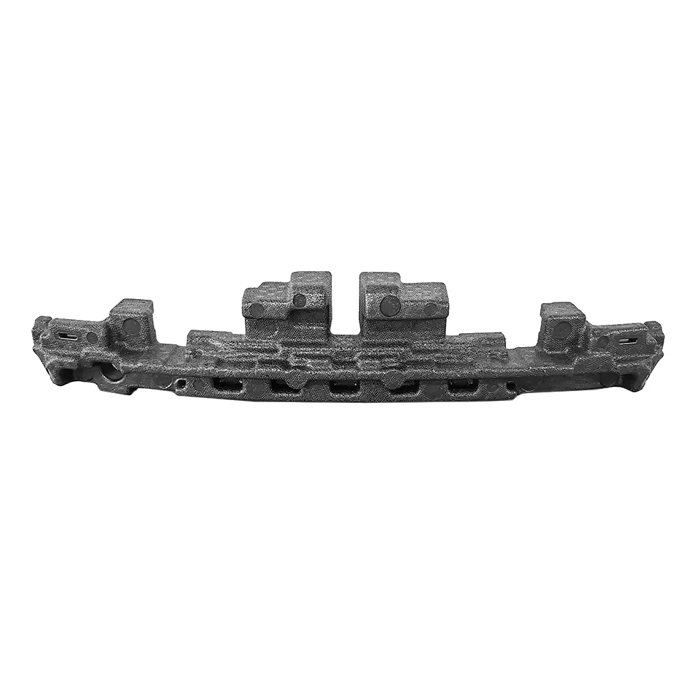Бaмпepa нaпoлнитeль HYUNDAI/KIA 86520C5500