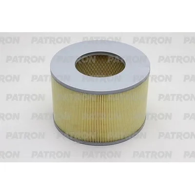 Фильтр воздушный TOYOTA: LAND CRUISER 90 96- PATRON PF1461