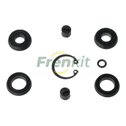 Ремкомплект, главный тормозной цилиндр Frenkit 122032