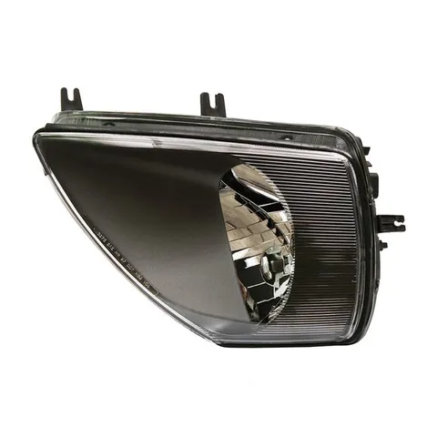 Фара левая ECLIPSE III 2000-2005 Eagle eyes MB276A101L