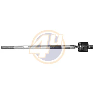 ТЯГА РУЛЕВ HYU ACCENT 99- (без Г/У) L/R 4U HYE53628