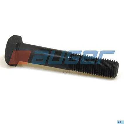 Бoлт, V-образная стойкаРеактивная тяга AUGER 59196