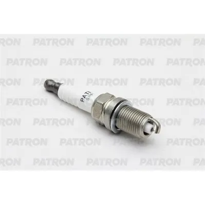 Свеча зажигания 1312 / DIFR6C11 (Double Iridium) MITSUBISHI: Outla PATRON SPP137I