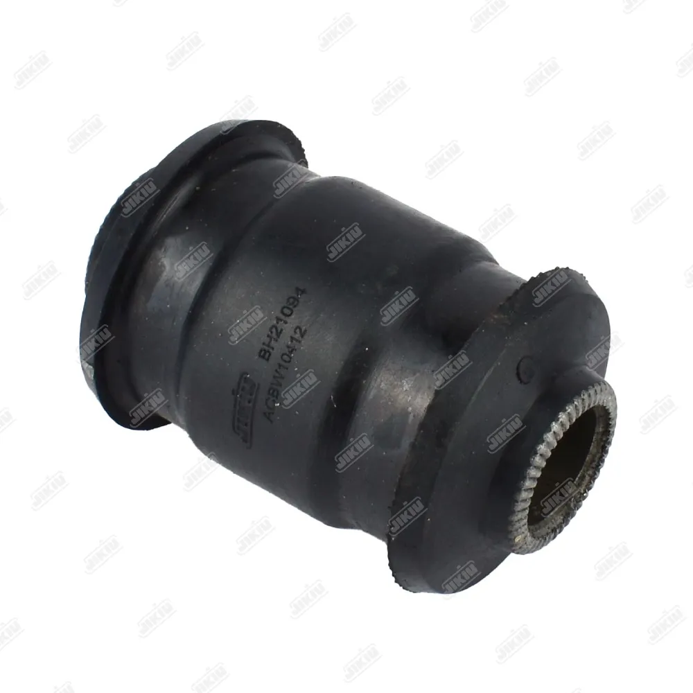 Сайлентблок JIKIU BH21094