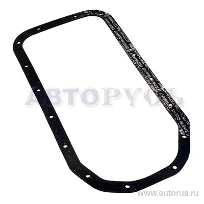 Прокладка поддона ВАЗ 2108-09 MASTER-SPORT 2108-1009070-PCS-MS