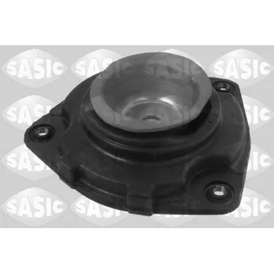 Опора амортизатора NISSAN NOTE SASIC 2656029