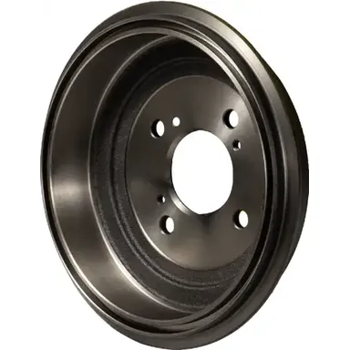Барабан тормозной Suzuki ZENTPARTS Z01673_ZNT