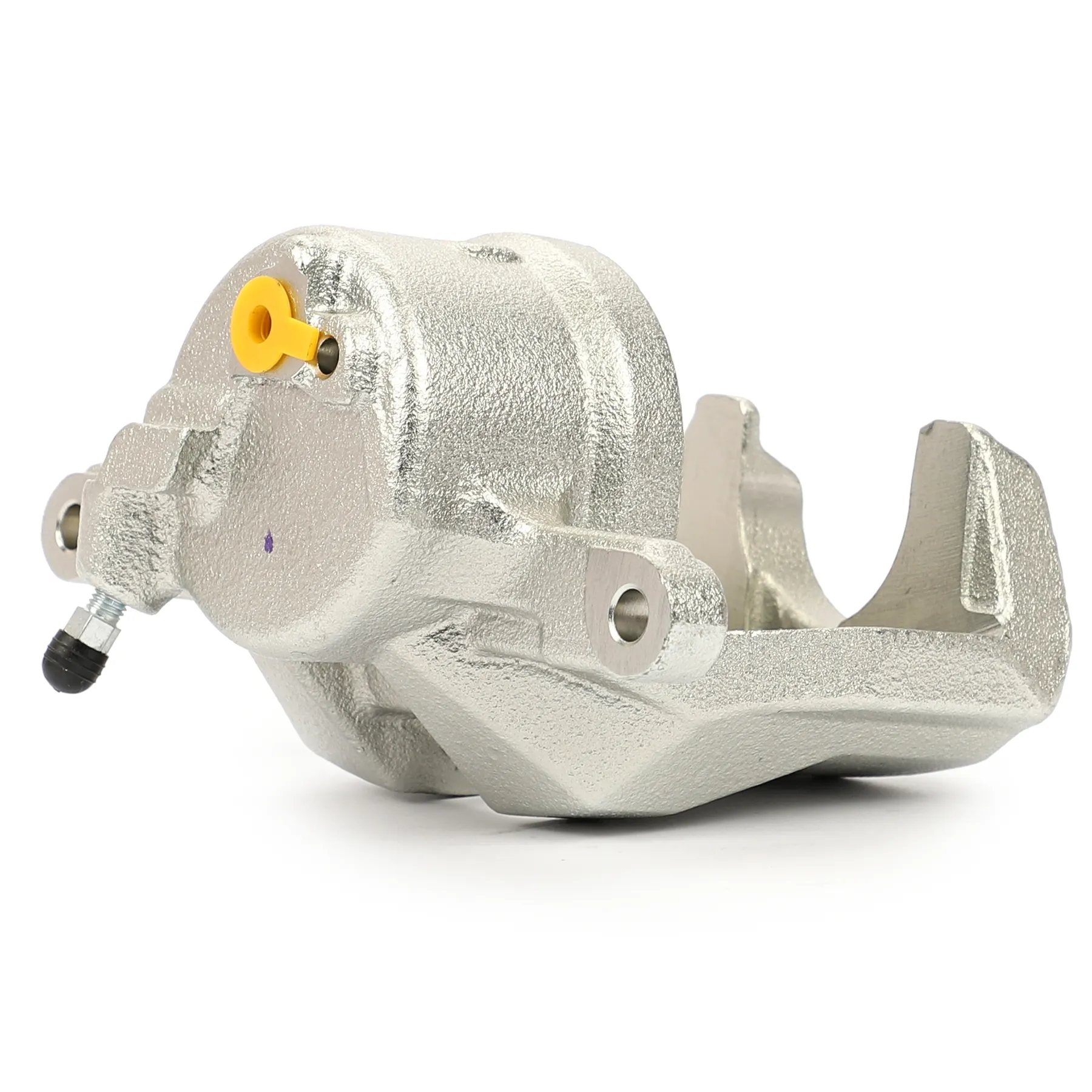 Суппорт передний R TOYOTA AURIS/ PRIUS PLUS SPEEDMATE SM-BC710