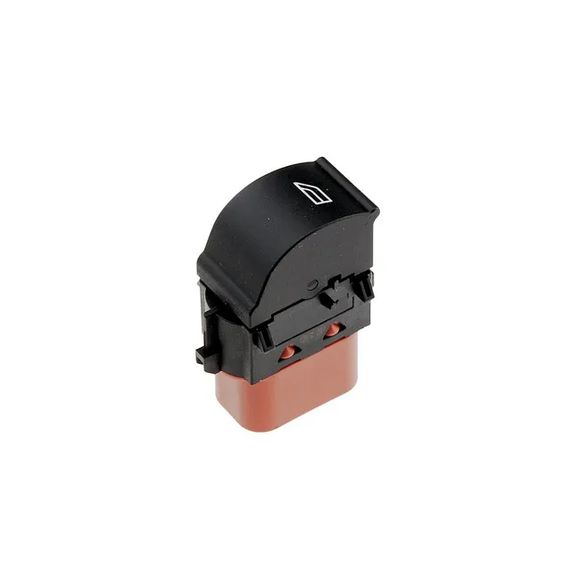 БЛОК УПРАВЛЕНИЯ СТЕКЛОПОДЪЕМНИКОМ FORD FOCUS III 2010-,C-MAX 2010-,TRANSIT CONNECT 2013- NTY EWSFR010