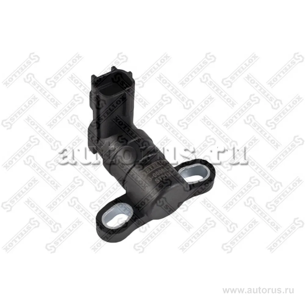 Датчик положения коленвала Ford Mondeo II 1.8-2.0i 16V 00> STELLOX 06-00066-SX