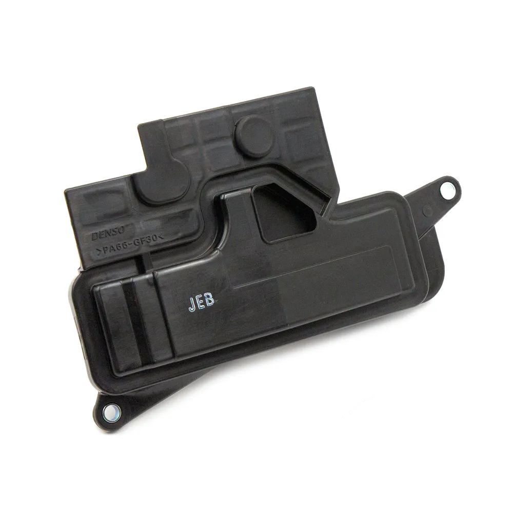 Фильтр АКПП TOYOTA 35330-73010
