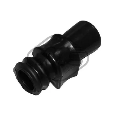 Втулка стабилизатора CIT AX/SAXO/PGT 106 1.0-1.6 91- передняя центр D=19MM METALCAUCHO 02701