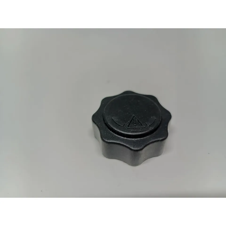 Крышка расширительного бачка, Уценка ROVER GATES RC229-N0 Уценка