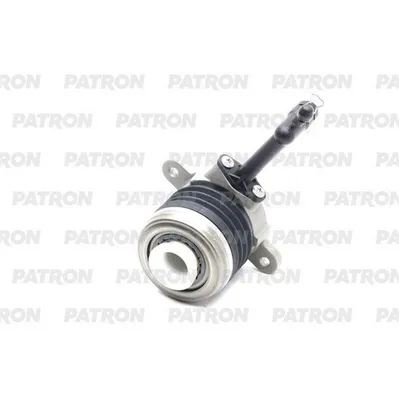 Подшипник выжимной гидравлический ALFA ROMEO: 147 01-, 156 97-05, 156 Sportwagon 00- PATRON PHCB25