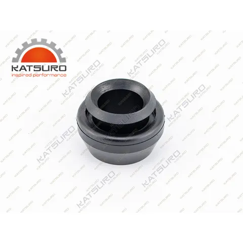 Втулка чашки амортизатора KATSURO KAT3905SD