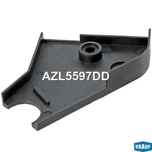 Изолятор генератора KRAUF AZL5597DD