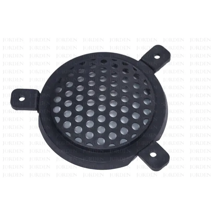 Заглушка птф LH Matiz 01- Jorden Jorden JH01MTZ01004L