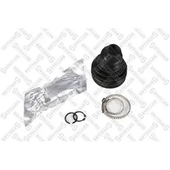 К-кт пыльника ШРУСа внутреннего Audi A4 02> STELLOX 13-00818-SX