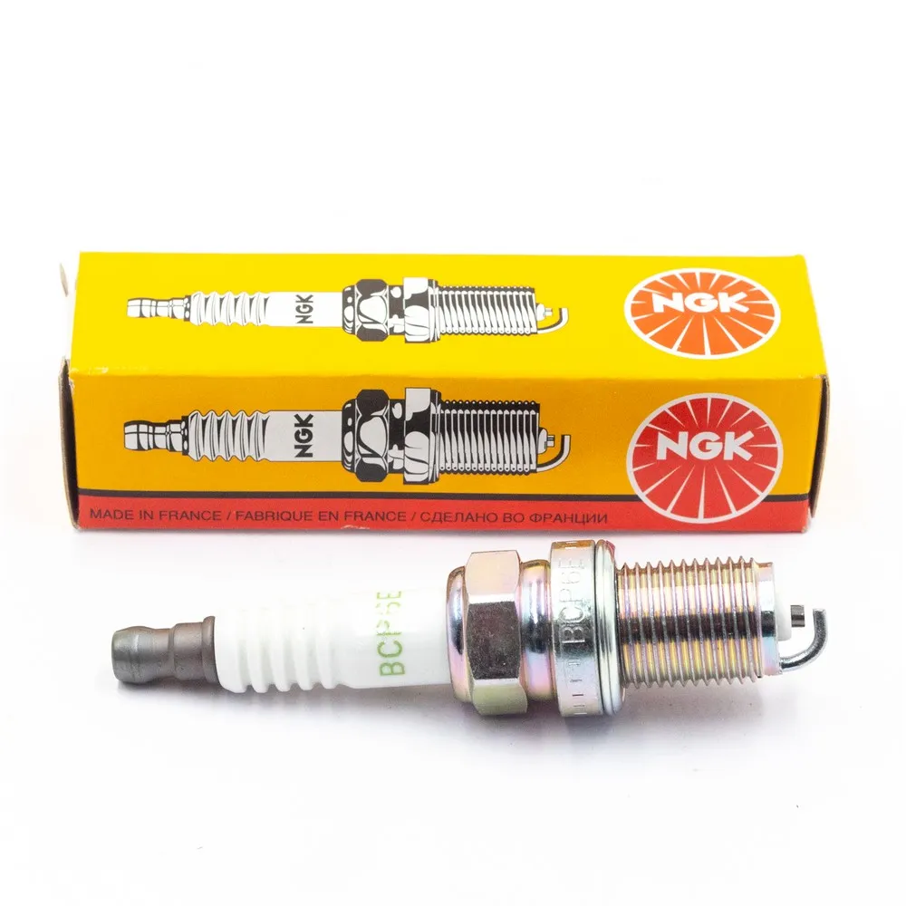 Свеча зажигания BCP6E NGK 5860
