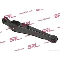 Рычаг левый=правый SRLine 5265373