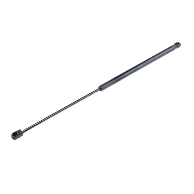 Амортизатор крышки багажника L 585MM, F 360N VW Golf III Variant 93-99, шт NTY AEVW004