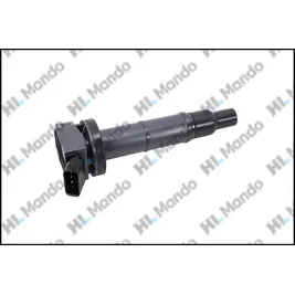 Катушка зажигания MANDO MMI030261