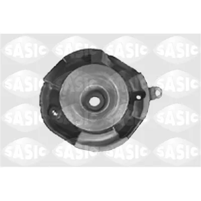 Опора амортизатора RENAULT MEGANE/SCENIC 96-03 пер.