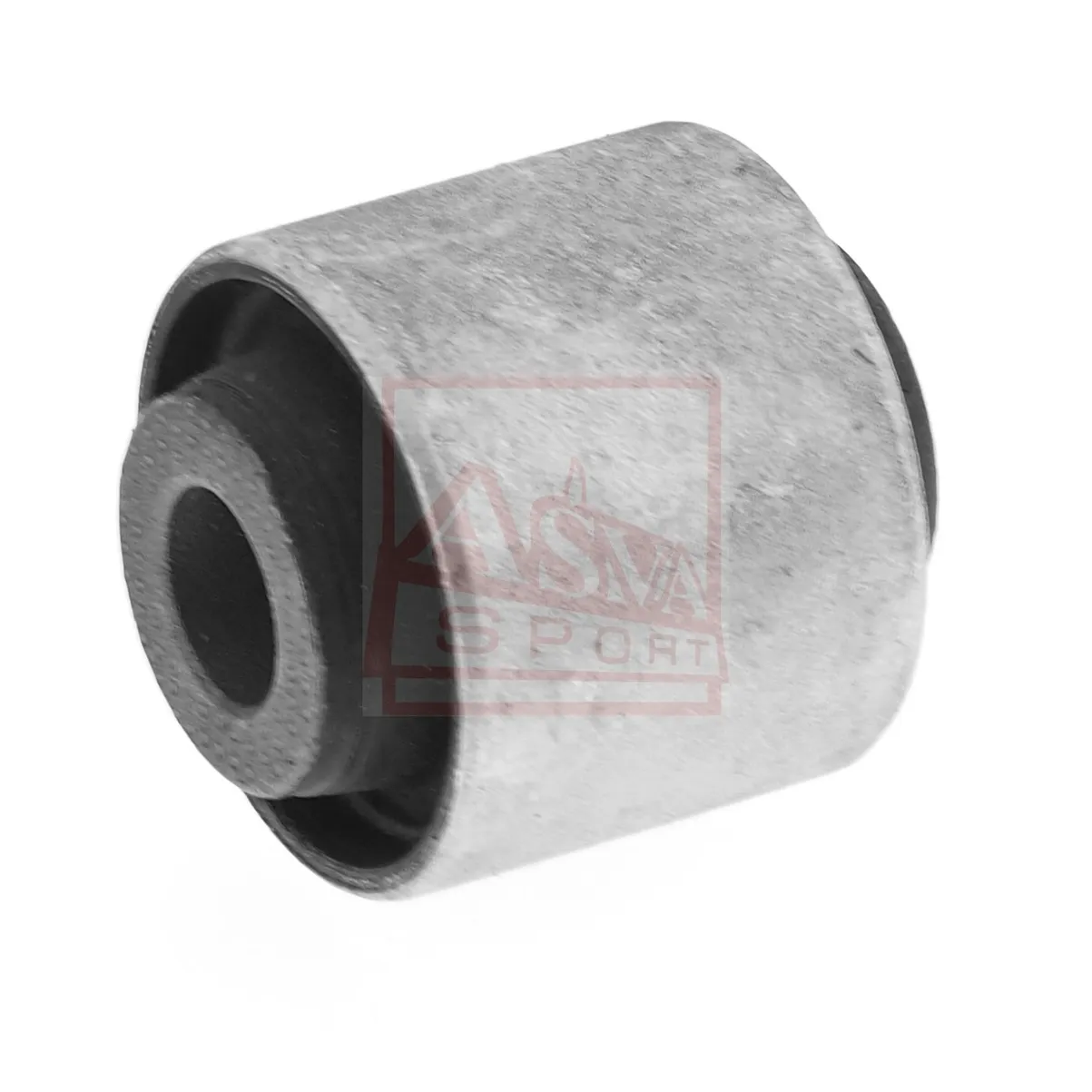 Сайлентблок задней цапфы ASVA 0301CU2R7