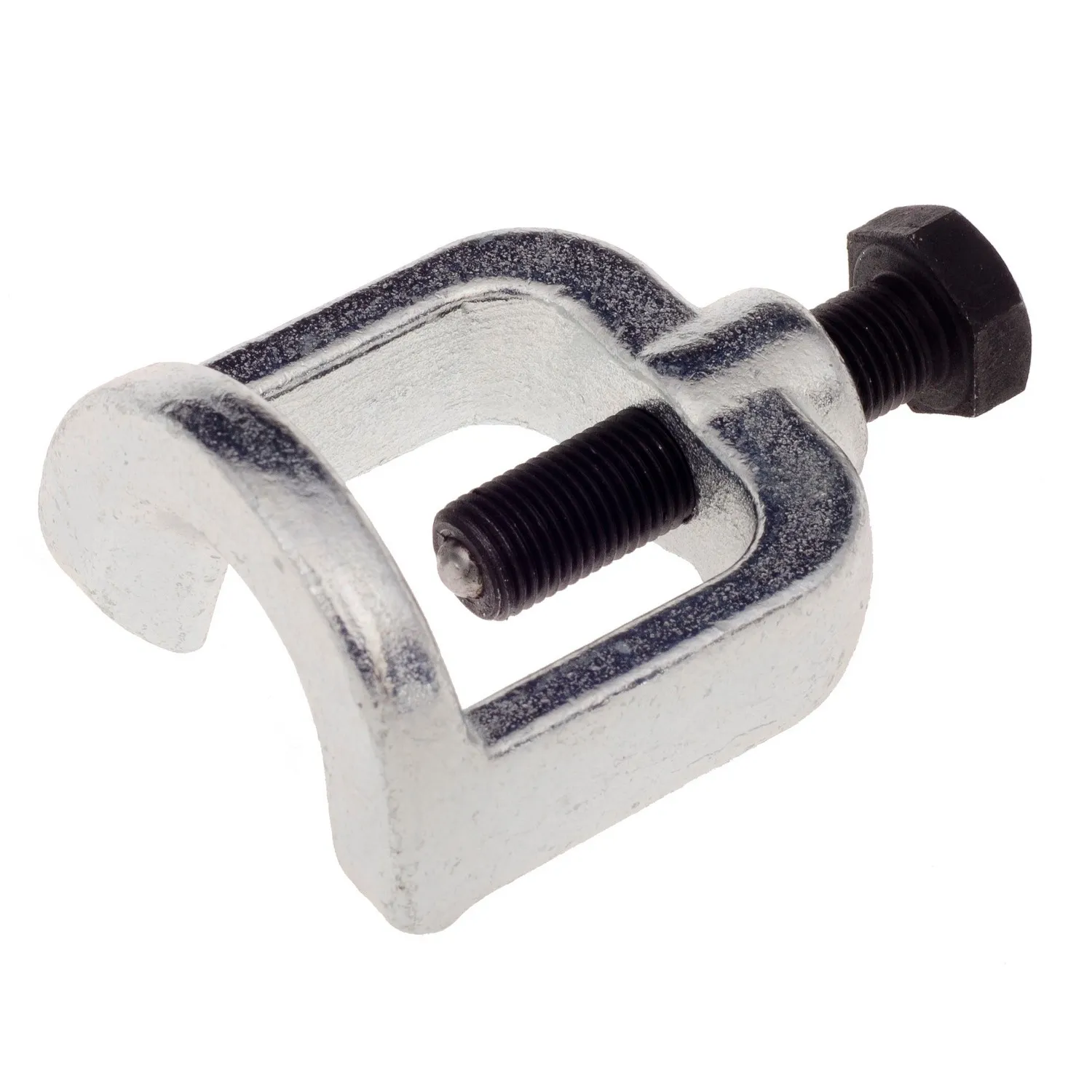 Съемник шаровых опор 23мм AVSTEEL AV-922072
