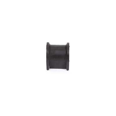 Втулка стабилизатора переднего d26 Toyota Altezza SXE10 STELLOX 79-00981-SX