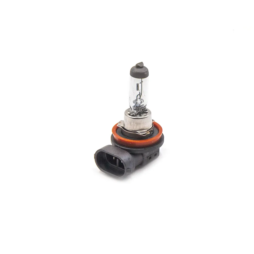 Лампа 12V H8 35W BOSCH 1 шт. картон 1 987 302 805